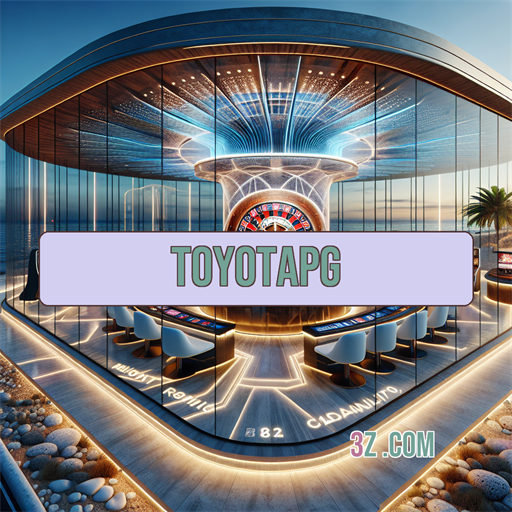 Aumente sua experiência com os bônus do Toyotapg