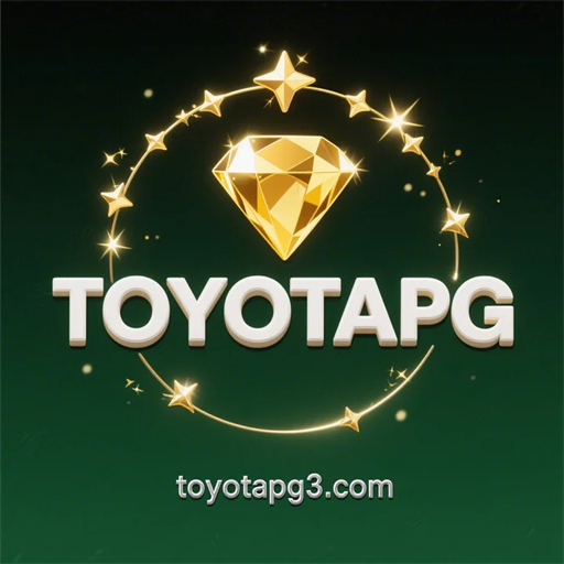 Toyotapg