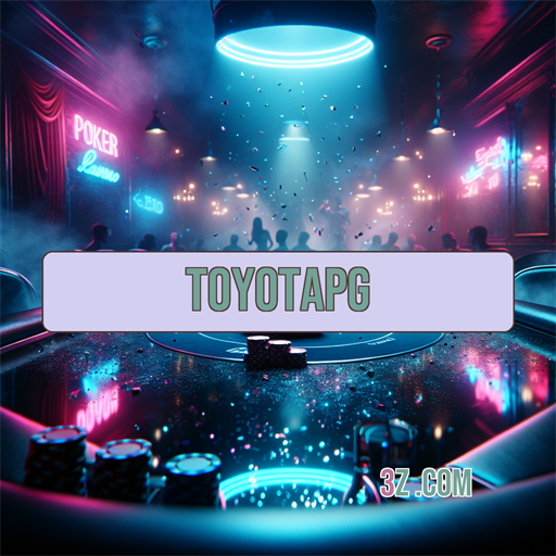 Toyotapg: O Mundo Exclusivo da Seção Paga